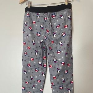 Christmas Pj pants